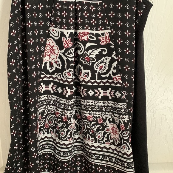 Tank - Picture 3 of 3